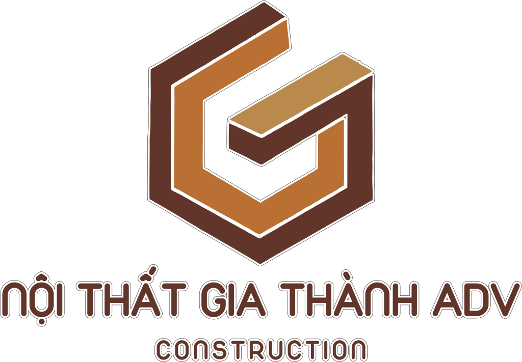 Gia Thành ADV